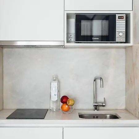 Myo Design House 4* Oporto